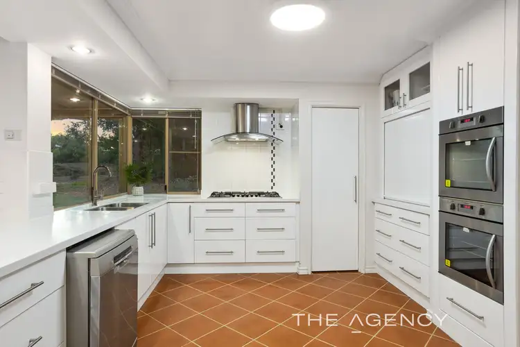 Sixth view of Homely rural property listing, 56 Shillington Way, Wanneroo WA 6065
