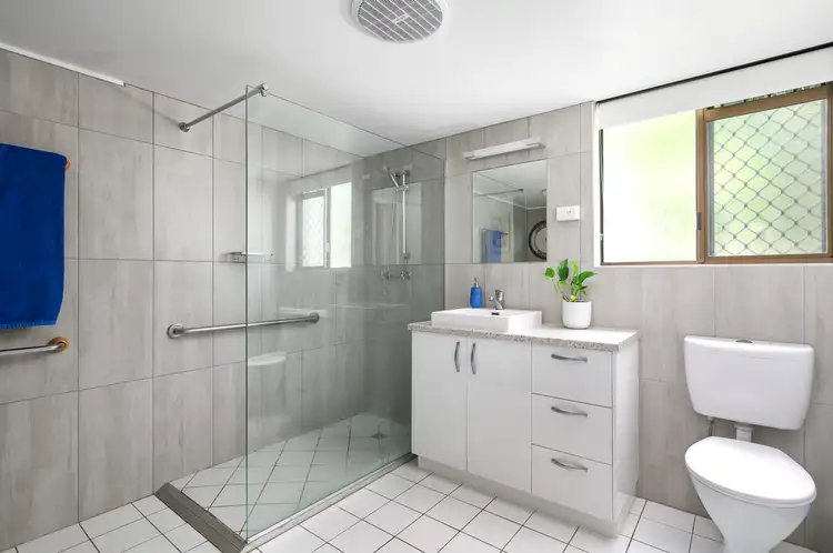 Seventh view of Homely apartment listing, 1/84 Toolara Road, Tin Can Bay QLD 4580