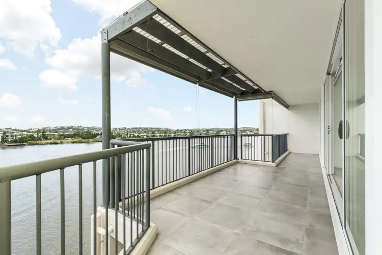 39 Vernon Terrace