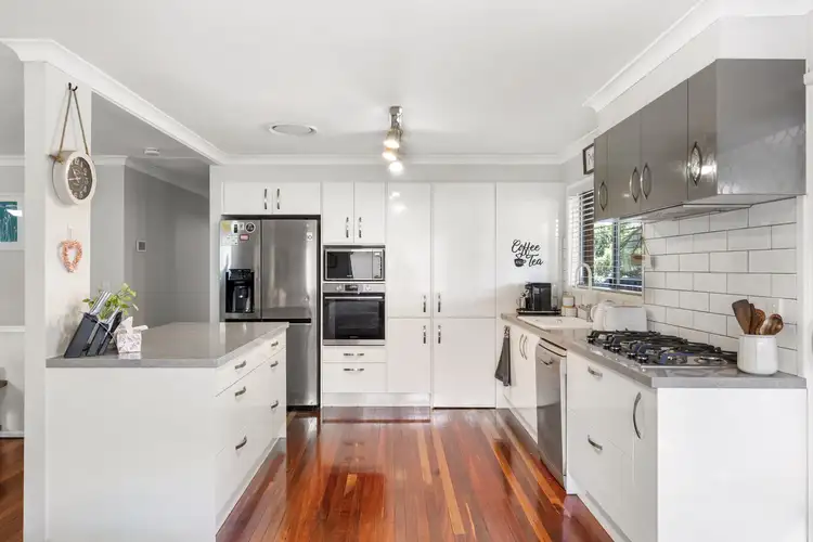 Third view of Homely house listing, 24 Winifred Street, Mango Hill QLD 4509