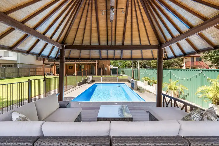 Fourth view of Homely house listing, 24 Winifred Street, Mango Hill QLD 4509