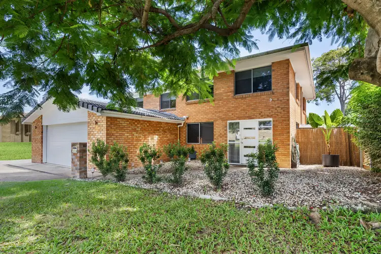 Fifth view of Homely house listing, 24 Winifred Street, Mango Hill QLD 4509