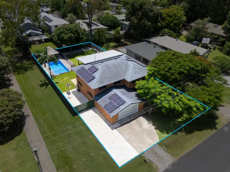 Sixth view of Homely house listing, 24 Winifred Street, Mango Hill QLD 4509