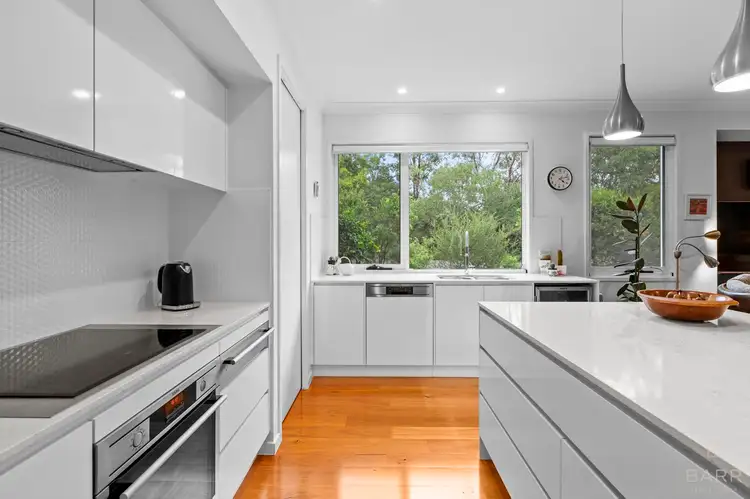 Third view of Homely house listing, 24 Wattle Crescent, Moggill QLD 4070