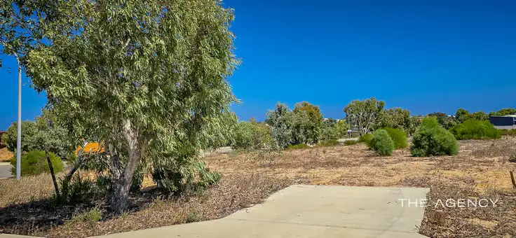 Third view of Homely land listing, 5 Phelps Loop, Kalbarri WA 6536