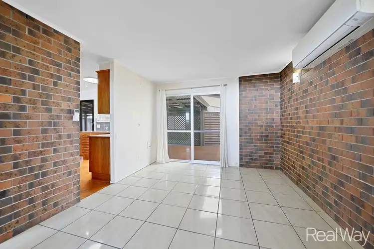 Fourth view of Homely house listing, 12 Olsen Street, Bundaberg East QLD 4670