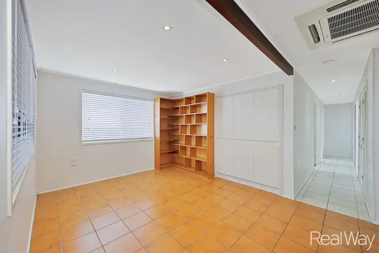 Sixth view of Homely house listing, 12 Olsen Street, Bundaberg East QLD 4670
