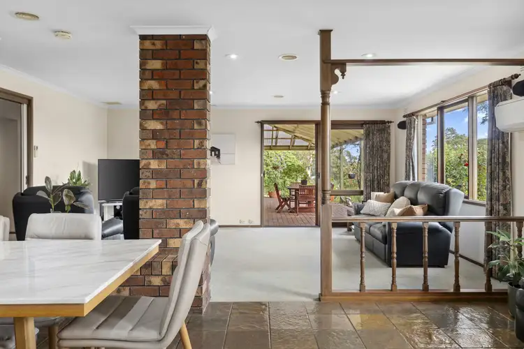 Fifth view of Homely house listing, 11 Buckland Court, Elliminyt VIC 3250