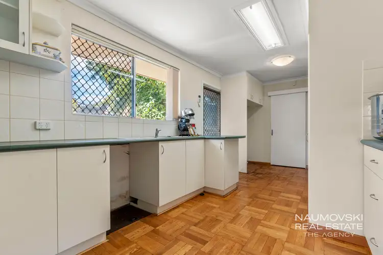 Seventh view of Homely house listing, 20 Blackham Way, Balga WA 6061