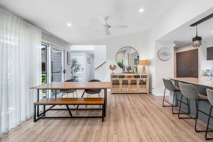 Fourth view of Homely house listing, 15 Haley Street, Palmview QLD 4553