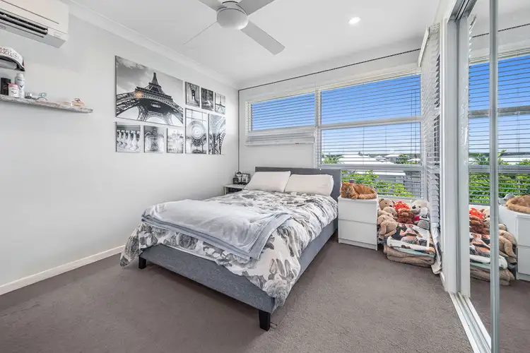 Sixth view of Homely house listing, 15 Haley Street, Palmview QLD 4553