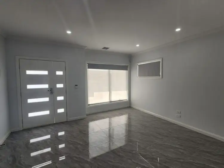 Second view of Homely townhouse listing, 1/3 Warnock Street, Broadmeadows VIC 3047