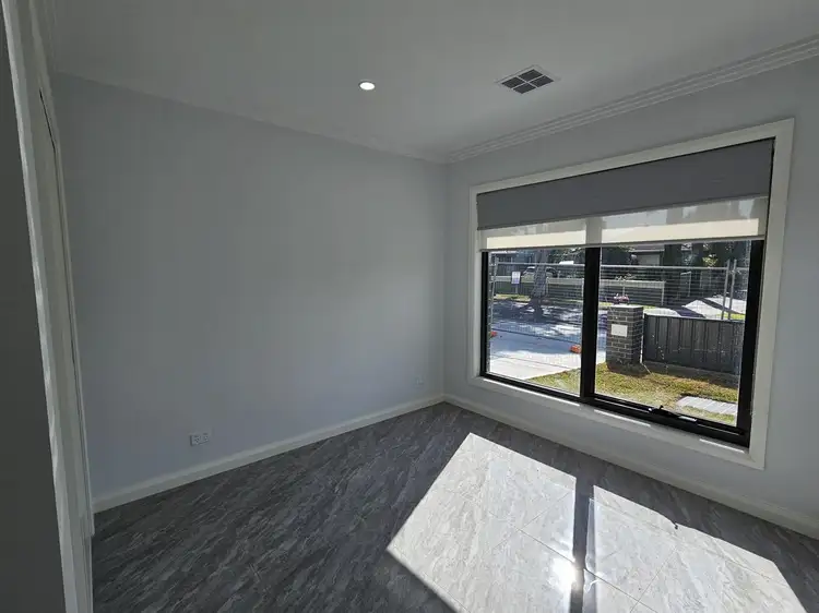 Fifth view of Homely townhouse listing, 1/3 Warnock Street, Broadmeadows VIC 3047