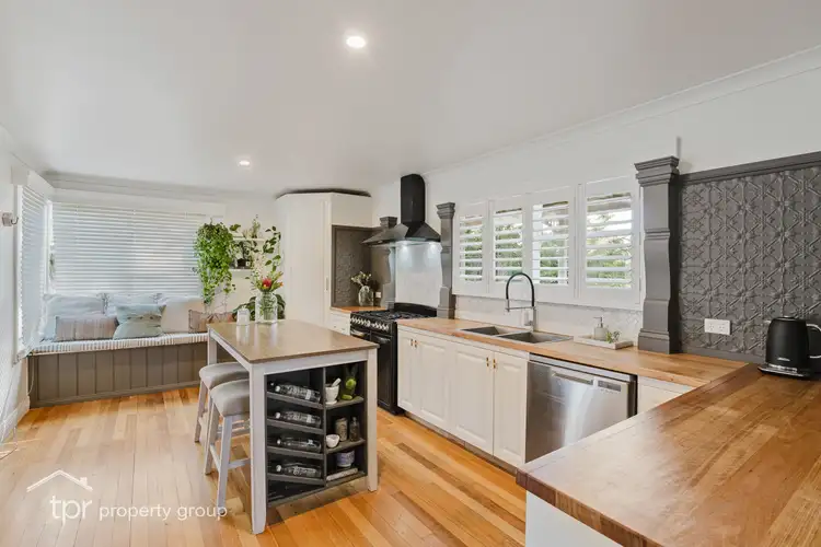 7513 Huon Highway, Strathblane TAS 7109
