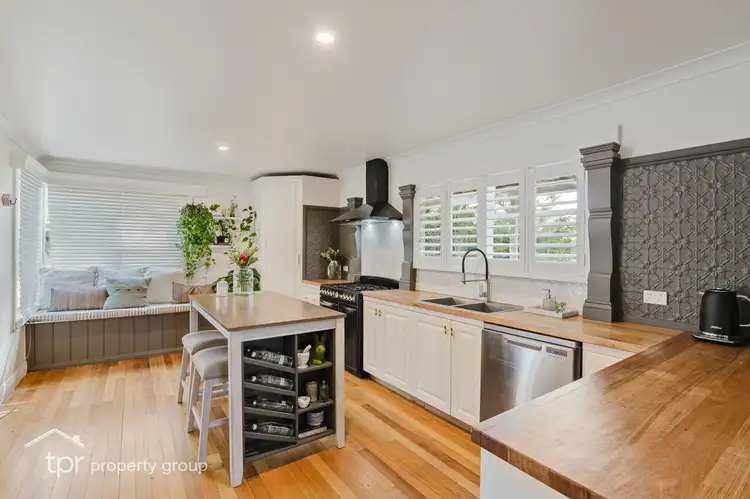 7513 Huon Highway, Strathblane TAS 7109