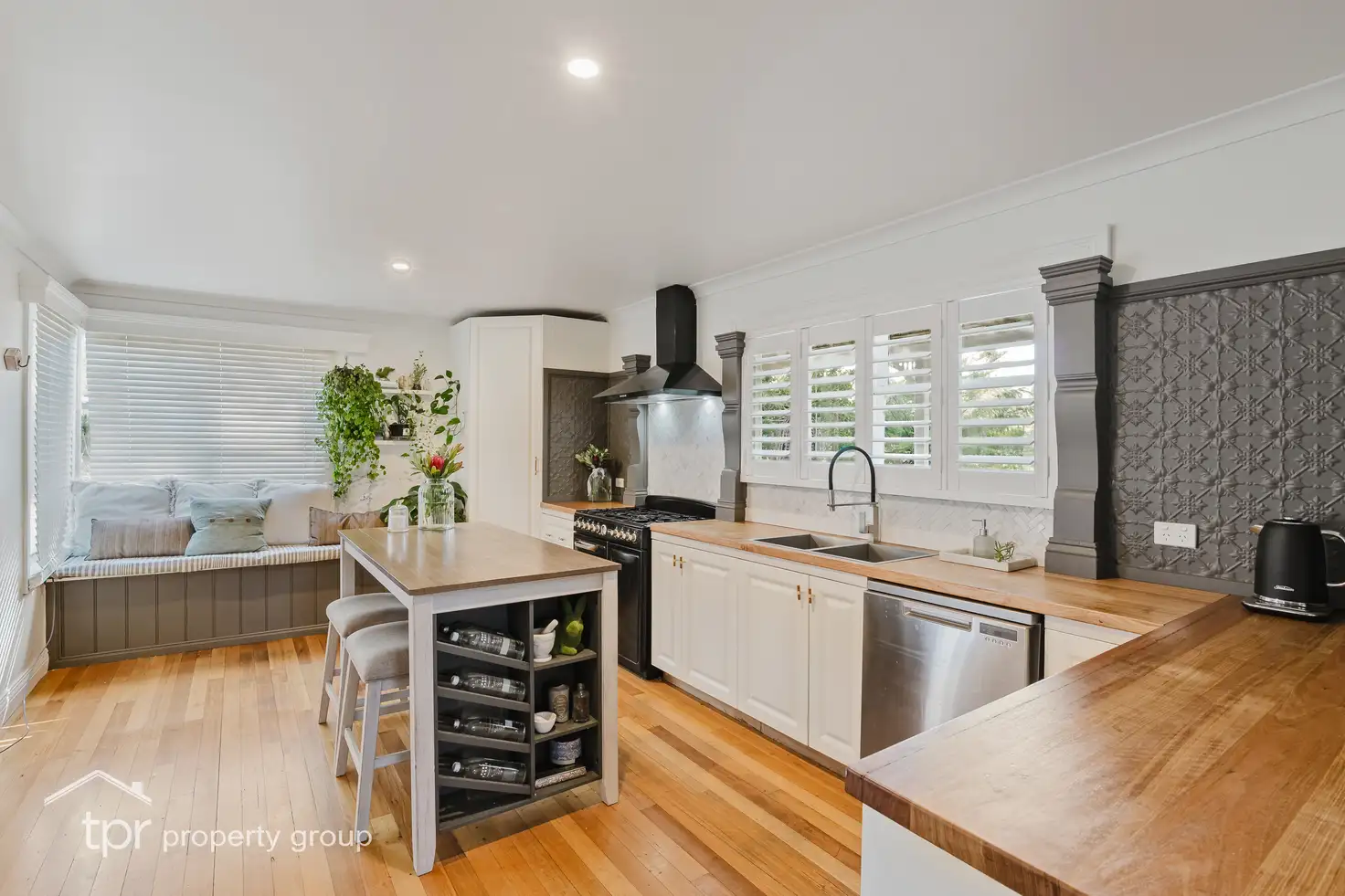 Main view of Homely house listing, 7513 Huon Highway, Strathblane TAS 7109