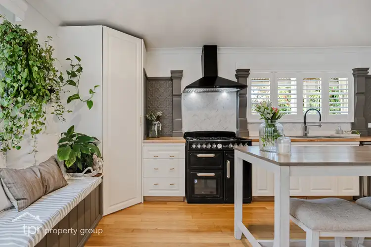 Sixth view of Homely house listing, 7513 Huon Highway, Strathblane TAS 7109