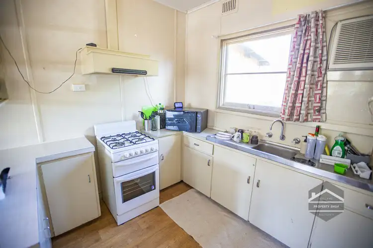 6B Wodgina Street