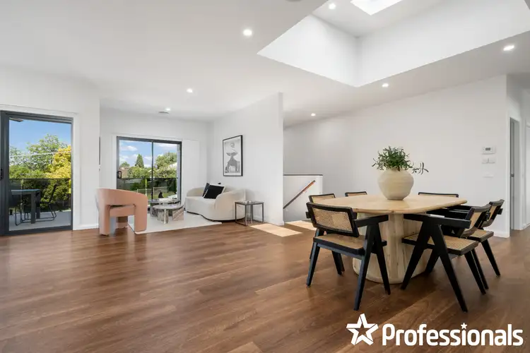 Fourth view of Homely house listing, 311 Lambert Street, Bathurst NSW 2795