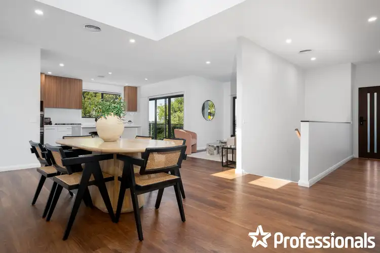 Fifth view of Homely house listing, 311 Lambert Street, Bathurst NSW 2795