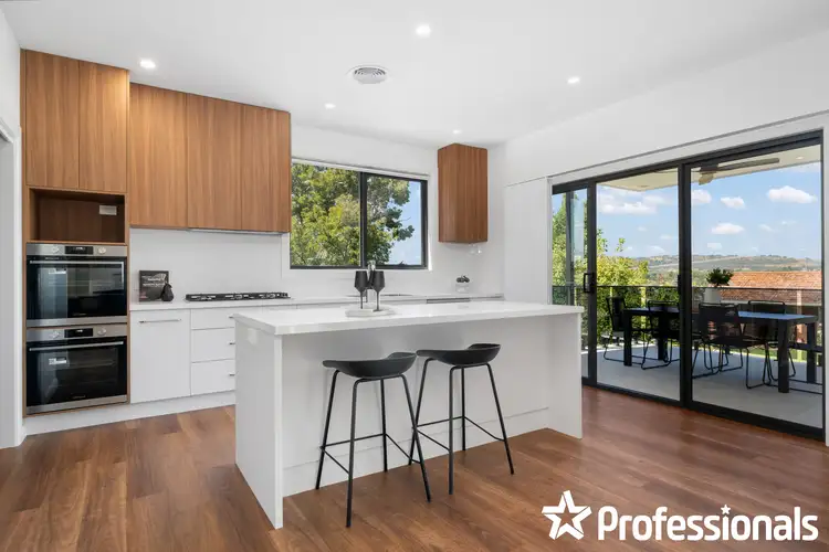 Sixth view of Homely house listing, 311 Lambert Street, Bathurst NSW 2795