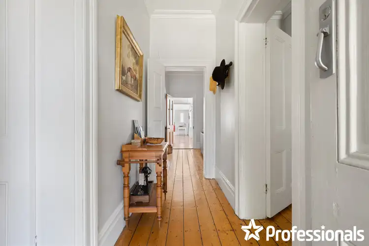 Third view of Homely house listing, 247 Hope Street, Bathurst NSW 2795
