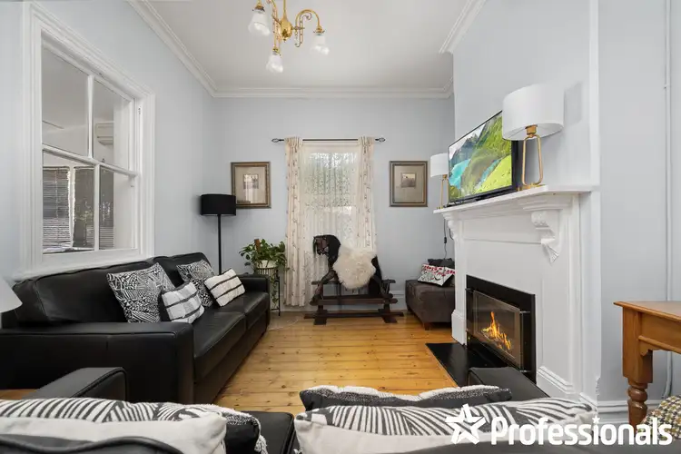 Fifth view of Homely house listing, 247 Hope Street, Bathurst NSW 2795