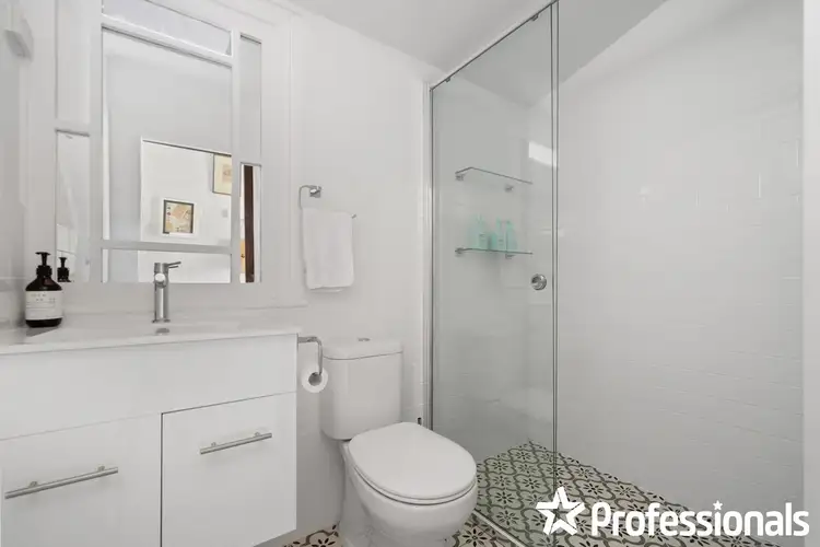 Sixth view of Homely house listing, 247 Hope Street, Bathurst NSW 2795