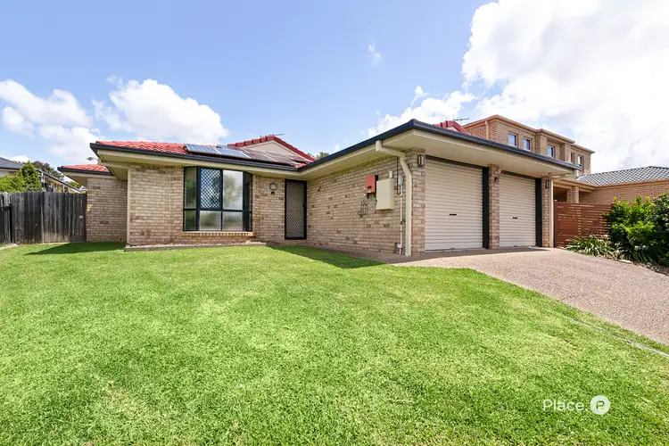 7 Matilda Way