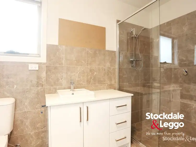 Fourth view of Homely townhouse listing, 54 Hilton Street, Glenroy VIC 3046