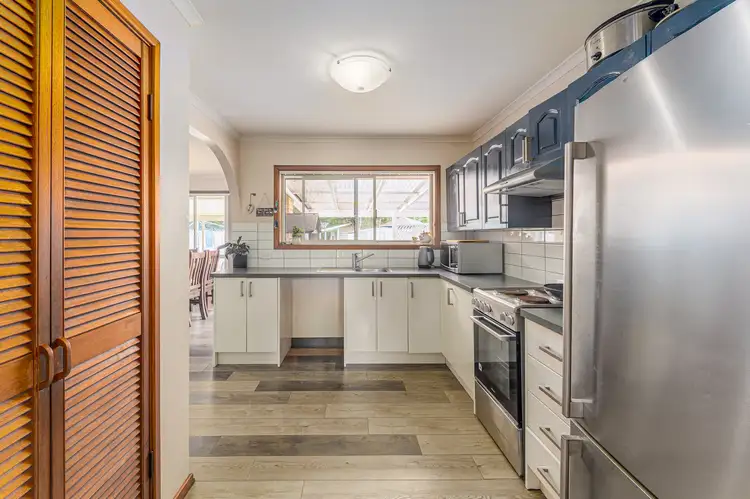 Third view of Homely house listing, 20 Rosedale Drive, Urunga NSW 2455