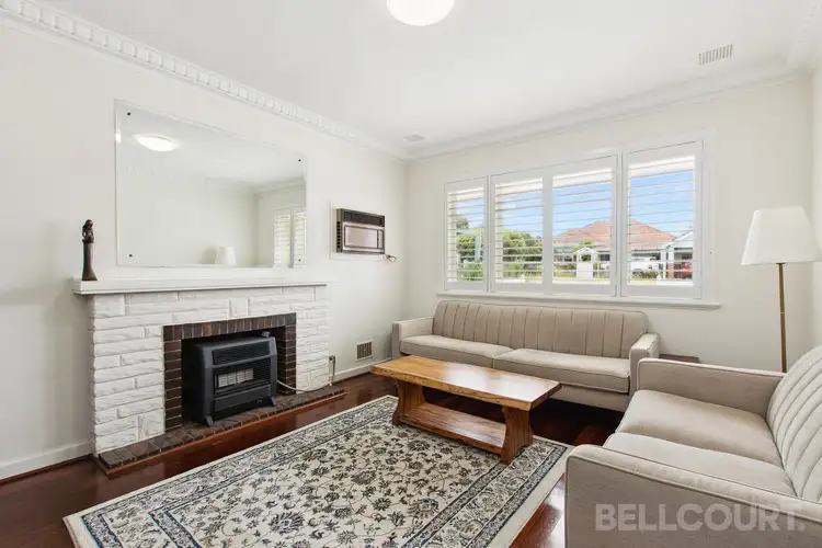 Main view of Homely house listing, 67 The Strand, Bayswater WA 6053