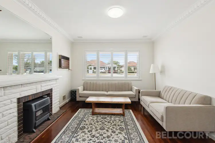 Fourth view of Homely house listing, 67 The Strand, Bayswater WA 6053