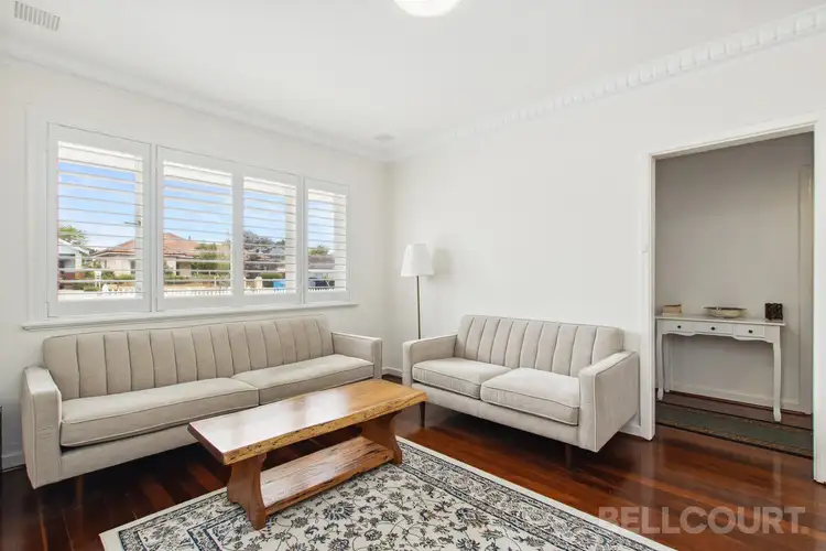 Fifth view of Homely house listing, 67 The Strand, Bayswater WA 6053