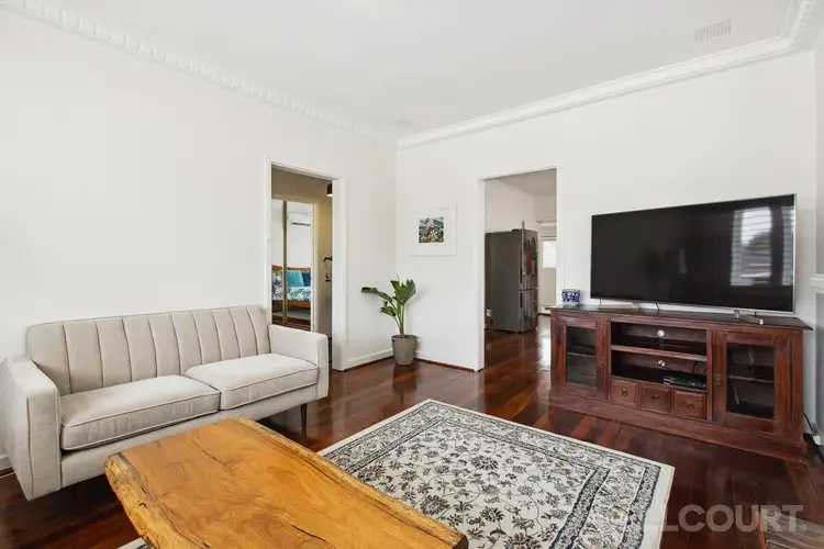 Sixth view of Homely house listing, 67 The Strand, Bayswater WA 6053