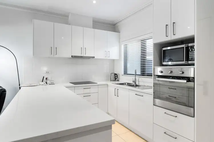 Sixth view of Homely retirement listing, 50/46 Baxter-Tooraddin Road, Baxter VIC 3911