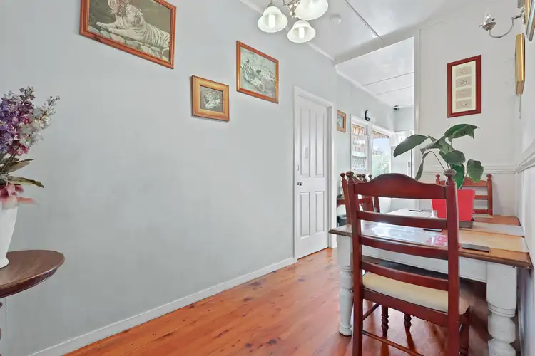 Second view of Homely house listing, 1206 Anzac Avenue, Kallangur QLD 4503