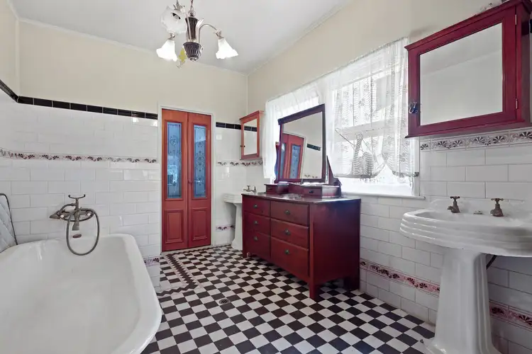 Third view of Homely house listing, 1206 Anzac Avenue, Kallangur QLD 4503