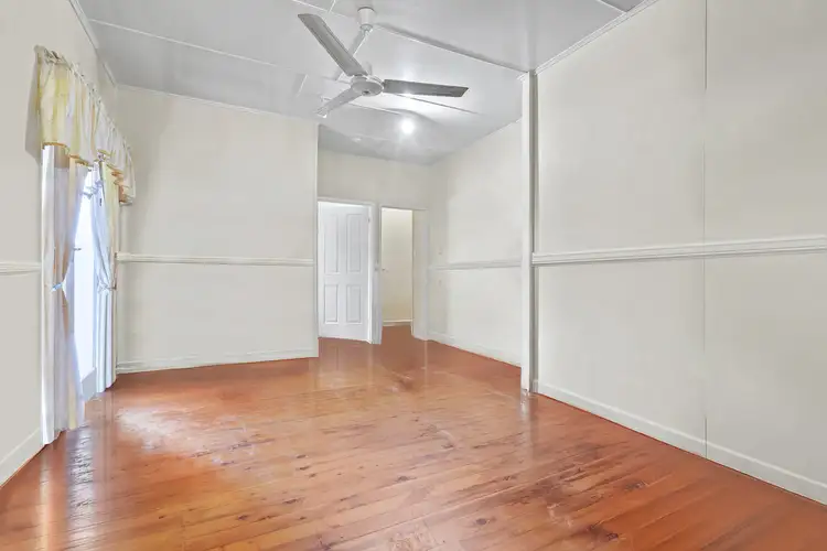 Fourth view of Homely house listing, 1206 Anzac Avenue, Kallangur QLD 4503