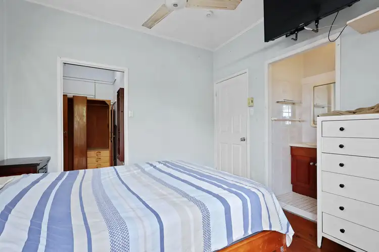 Fifth view of Homely house listing, 1206 Anzac Avenue, Kallangur QLD 4503