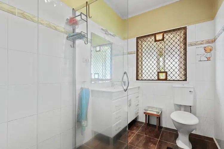 Sixth view of Homely house listing, 1206 Anzac Avenue, Kallangur QLD 4503
