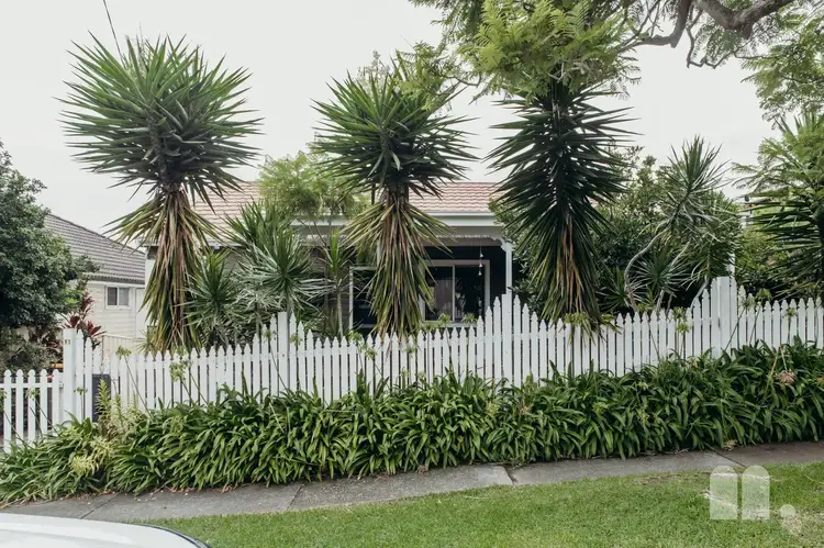 91 Grinsell Street, Kotara NSW 2289