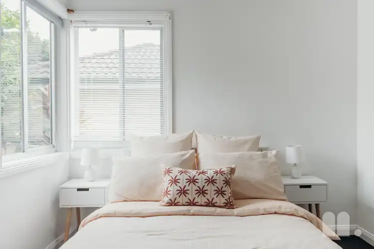 Fifth view of Homely house listing, 91 Grinsell Street, Kotara NSW 2289