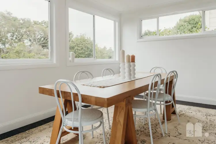 Sixth view of Homely house listing, 91 Grinsell Street, Kotara NSW 2289