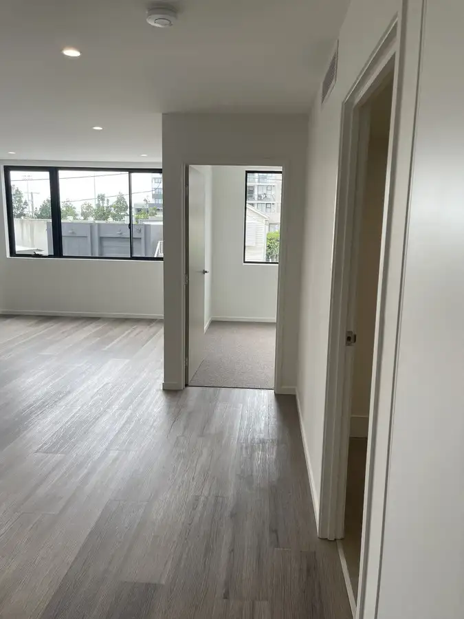 Fourth view of Homely apartment listing, 106/8 Eton Street, Nundah QLD 4012