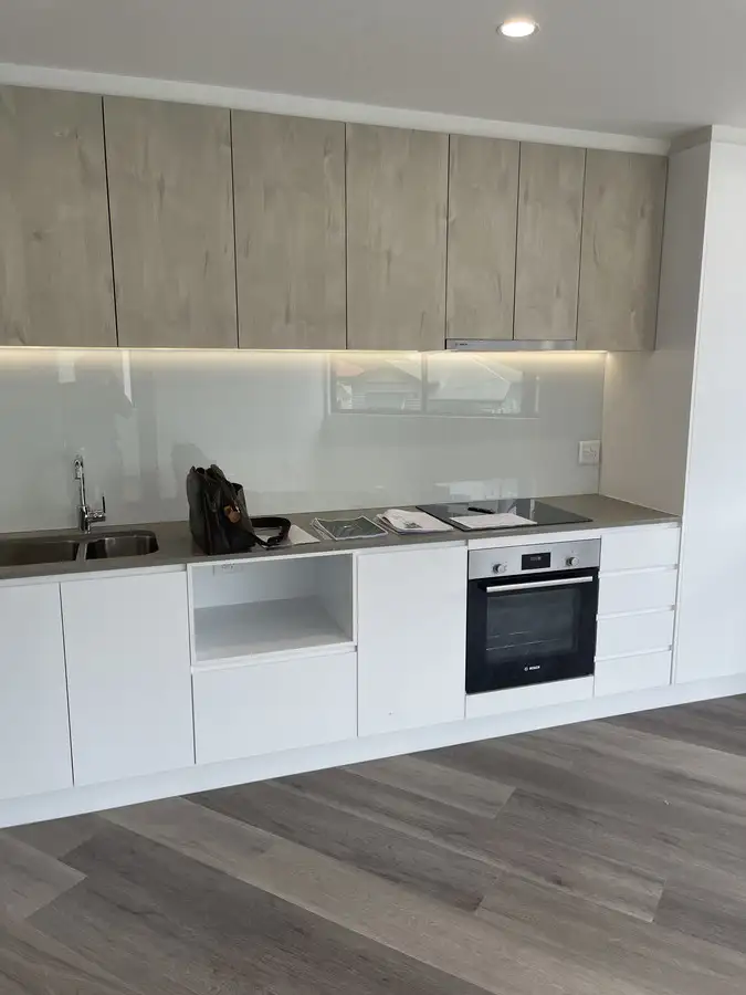 Fifth view of Homely apartment listing, 106/8 Eton Street, Nundah QLD 4012