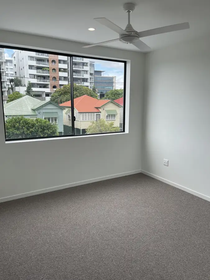 Sixth view of Homely apartment listing, 106/8 Eton Street, Nundah QLD 4012