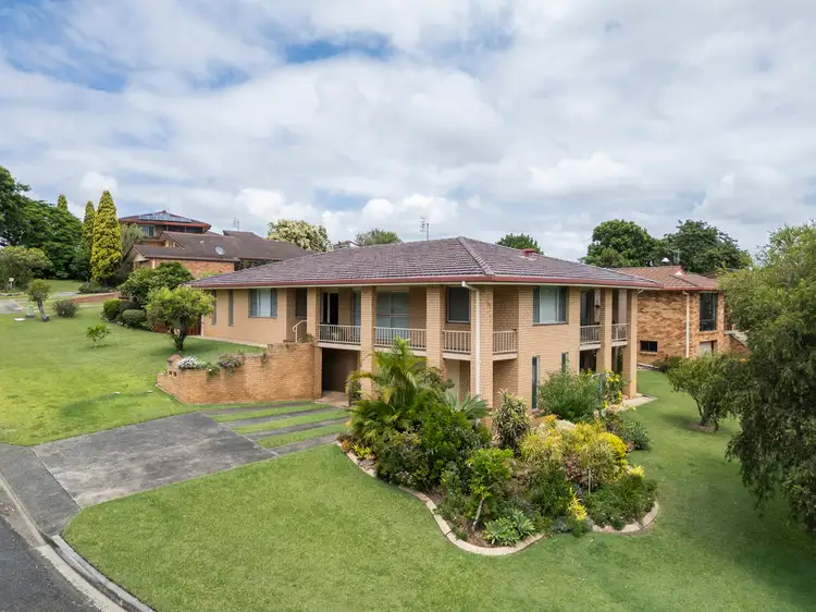 16 McFarlane Street, South Grafton NSW 2460