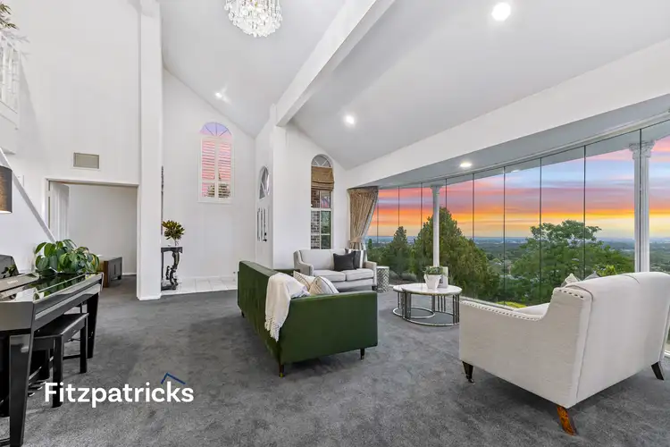 4 Gibbes Close, Kooringal NSW 2650