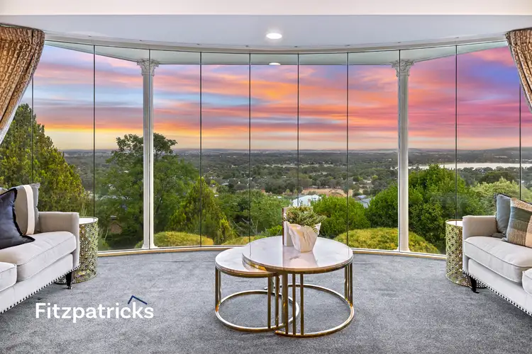4 Gibbes Close, Kooringal NSW 2650